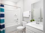 9734 Indigo Creek Blvd. - Photo 13