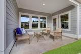 9734 Indigo Creek Blvd. - Photo 14