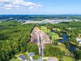 9734 Indigo Creek Blvd. - Photo 18