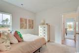 9734 Indigo Creek Blvd. - Photo 8