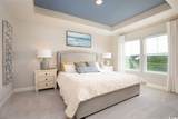 9734 Indigo Creek Blvd. - Photo 9
