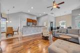 605 Fieldwoods Dr. - Photo 10
