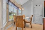 605 Fieldwoods Dr. - Photo 11