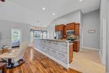 605 Fieldwoods Dr. - Photo 12