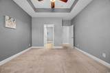 605 Fieldwoods Dr. - Photo 18