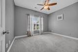605 Fieldwoods Dr. - Photo 22