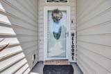 605 Fieldwoods Dr. - Photo 3