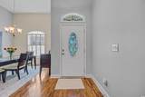 605 Fieldwoods Dr. - Photo 5