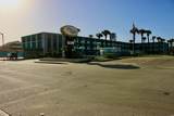 1600 Ocean Blvd. S - Photo 1