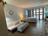 1600 Ocean Blvd. S - Photo 10