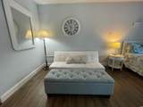 1600 Ocean Blvd. S - Photo 11