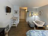 1600 Ocean Blvd. S - Photo 12
