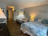 1600 Ocean Blvd. S - Photo 13