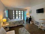 1600 Ocean Blvd. S - Photo 14
