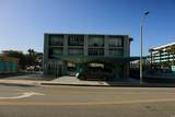 1600 Ocean Blvd. S - Photo 2