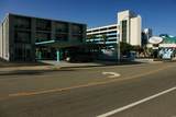 1600 Ocean Blvd. S - Photo 3