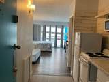 1600 Ocean Blvd. S - Photo 4