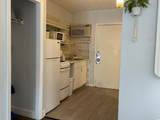 1600 Ocean Blvd. S - Photo 5