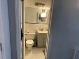 1600 Ocean Blvd. S - Photo 7