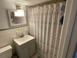 1600 Ocean Blvd. S - Photo 8