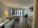 1600 Ocean Blvd. S - Photo 9