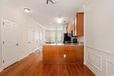 750 Howard Ave. - Photo 13