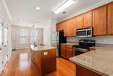 750 Howard Ave. - Photo 14