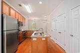 750 Howard Ave. - Photo 15