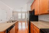 750 Howard Ave. - Photo 16