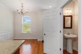 750 Howard Ave. - Photo 17