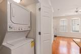 750 Howard Ave. - Photo 18