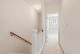 750 Howard Ave. - Photo 19