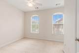 750 Howard Ave. - Photo 20