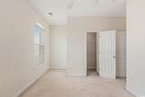 750 Howard Ave. - Photo 21