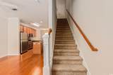 750 Howard Ave. - Photo 6