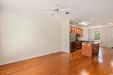 750 Howard Ave. - Photo 8
