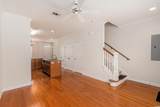 750 Howard Ave. - Photo 9