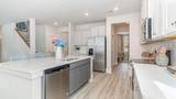 506 Haven View Way - Photo 13
