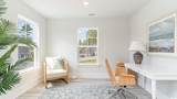 506 Haven View Way - Photo 19