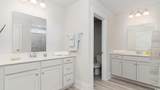 506 Haven View Way - Photo 21