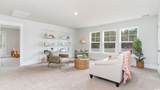 506 Haven View Way - Photo 24