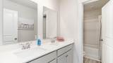 506 Haven View Way - Photo 28
