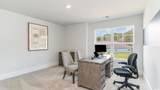 506 Haven View Way - Photo 29