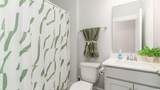 506 Haven View Way - Photo 31