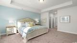 127 Stride Ct. - Photo 15