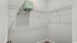 127 Stride Ct. - Photo 18