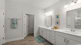 127 Stride Ct. - Photo 19