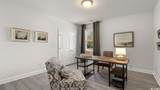 127 Stride Ct. - Photo 23