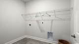 127 Stride Ct. - Photo 24