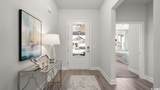 127 Stride Ct. - Photo 25
